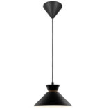 Zwis Nordlux 221333003 Диал 25