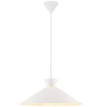Zwis Nordlux 2213353001 Диал 45