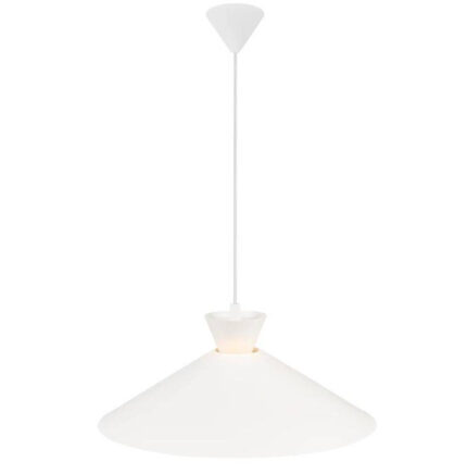 Zwis Nordlux 2213353001 Диал 45