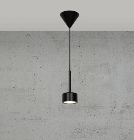 Zwis Nordlux 2213543003 Клайд