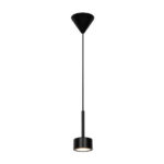 Zwis Nordlux 2213543003 Клайд
