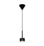 Zwis Nordlux 2213543003 Клайд