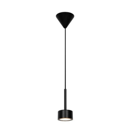 Zwis Nordlux 2213543003 Клайд