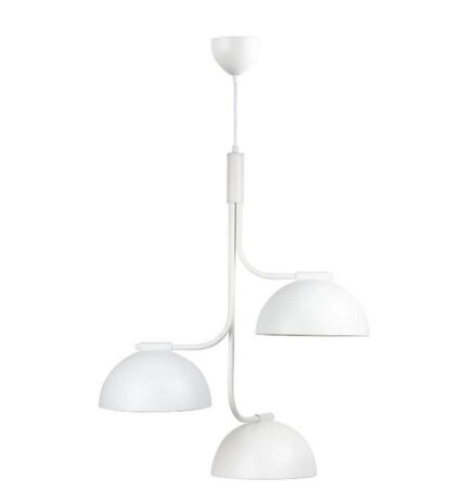 Zwis Nordlux 2220033001 Tullio