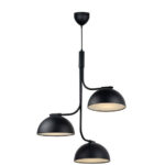 Zwis Nordlux 2220033003 Tullio