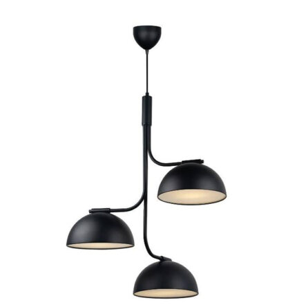Zwis Nordlux 2220033003 Tullio