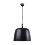 Zwis Nordlux 2220123003 Norbi 30