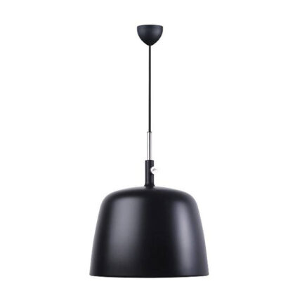 Zwis Nordlux 2220123003 Norbi 30