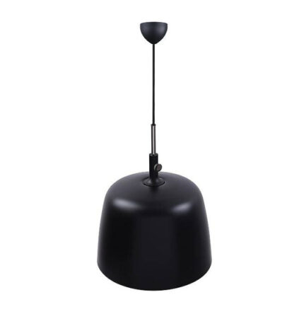 Zwis Nordlux 2220123003 Norbi 30