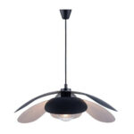 Zwis Nordlux 2220293003 Maple 55