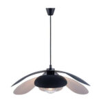 Zwis Nordlux 2220293003 Maple 55