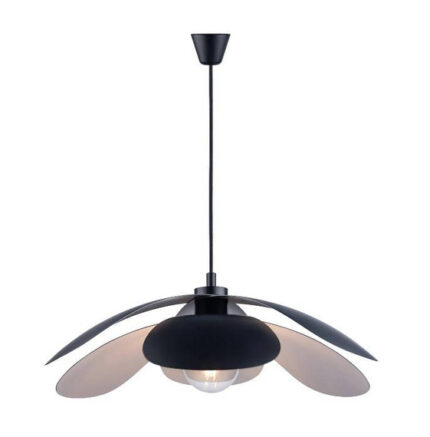 Zwis Nordlux 2220293003 Maple 55