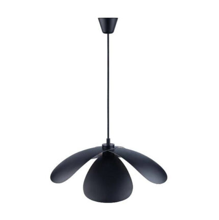 Zwis Nordlux 2220293003 Maple 55