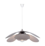 Zwis Nordlux 2220293009 Maple 55
