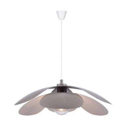 Zwis Nordlux 2220293009 Maple 55