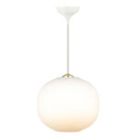Zwis Nordlux 2220433001 Navone