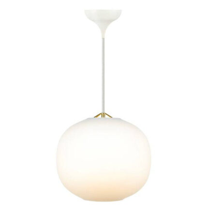 Zwis Nordlux 2220433001 Navone