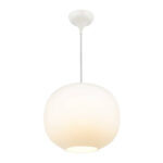 Zwis Nordlux 2220443001 Navone