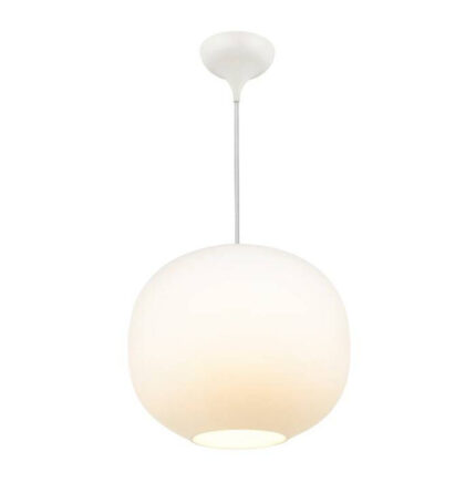 Zwis Nordlux 2220443001 Navone
