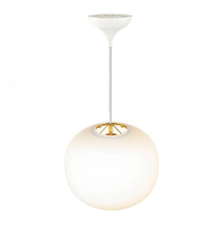 Zwis Nordlux 2220443001 Navone