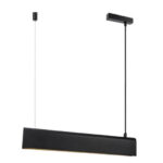 Zwis Nordlux 2220473003 Beau 50