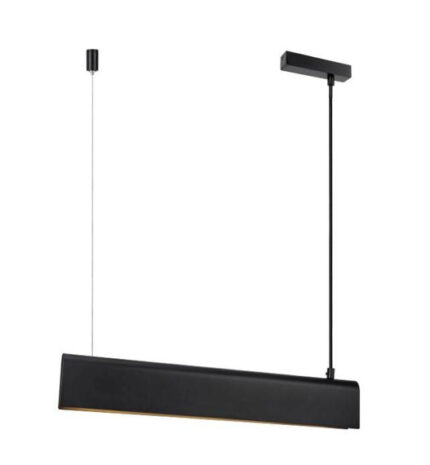 Zwis Nordlux 2220473003 Beau 50