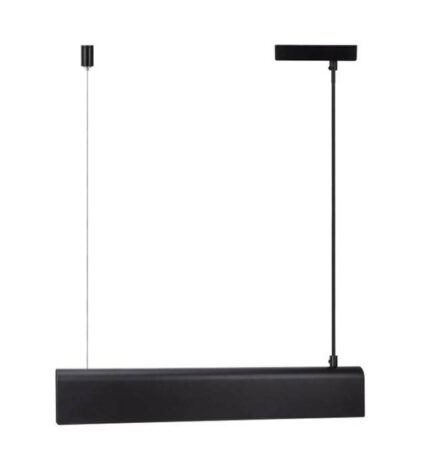 Zwis Nordlux 2220473003 Beau 50