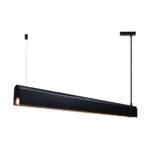 Zwis Nordlux 2220483003 Beau 100