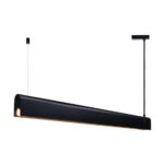 Zwis Nordlux 2220483003 Beau 100
