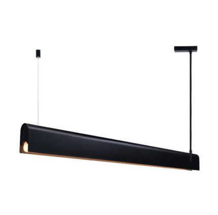 Zwis Nordlux 2220483003 Beau 100