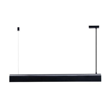 Zwis Nordlux 2220483003 Beau 100