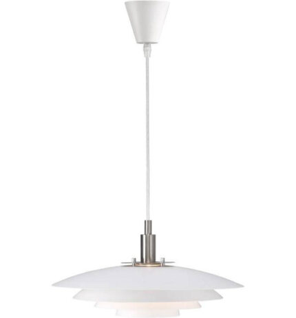 Zwis Nordlux 39489901 Бретань