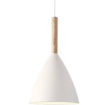 Zwis Nordlux 43293001 Pure 20
