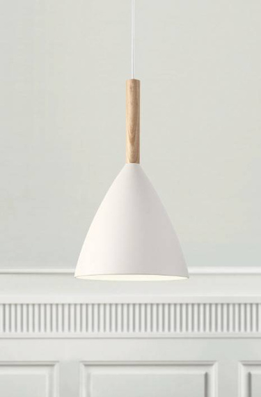 Zwis Nordlux 43293001 Pure 20