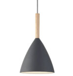 Zwis Nordlux 43293010 Pure 20