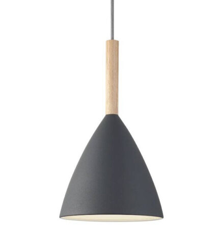 Zwis Nordlux 43293010 Pure 20