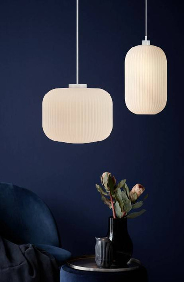 Zwis Nordlux 46573001 Milford 20