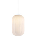 Zwis Nordlux 46573001 Milford 20