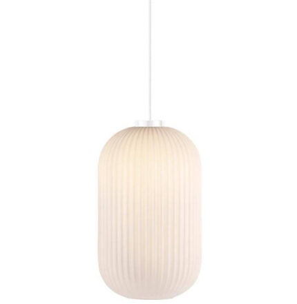 Zwis Nordlux 46573001 Milford 20
