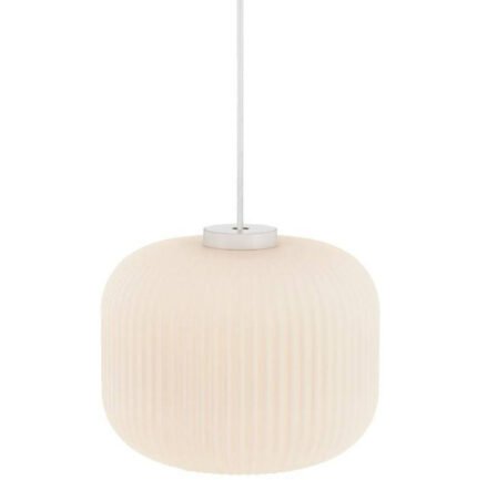 Zwis Nordlux 46583001 Milford 30