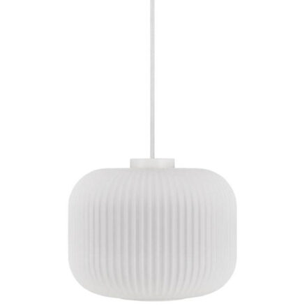 Zwis Nordlux 46583001 Milford 30