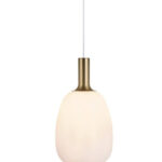 Zwis Nordlux 47303001 Alton 23