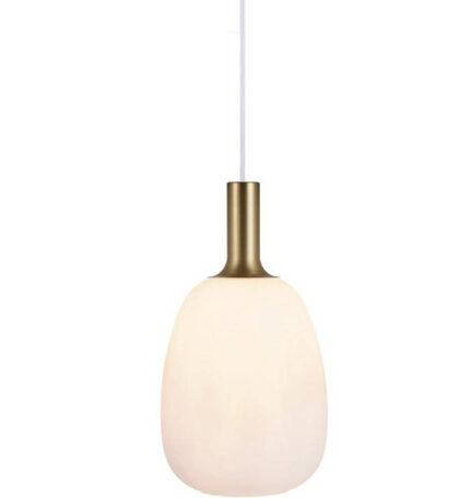 Zwis Nordlux 47303001 Alton 23