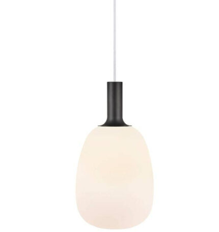 Zwis Nordlux 47303001 Alton 23