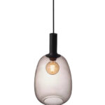 Zwis Nordlux 47303047 Alton 23