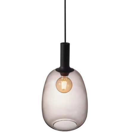 Zwis Nordlux 47303047 Alton 23