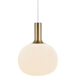 Zwis Nordlux 47313001 Alton 25