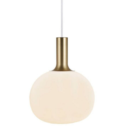 Zwis Nordlux 47313001 Alton 25