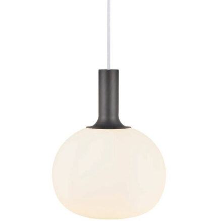 Zwis Nordlux 47313001 Alton 25