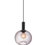 Zwis Nordlux 47313047 Alton 25